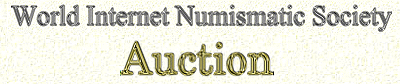 WINS Auction